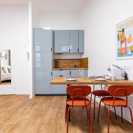 Tres Chic Studio/Petite France Страсбург Экстерьер фото