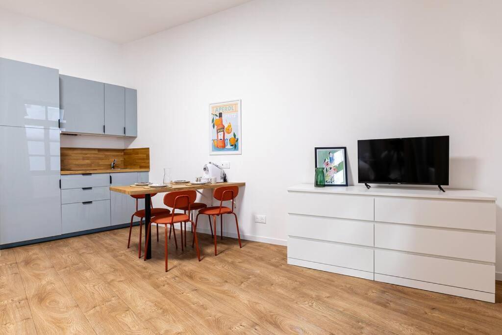 Tres Chic Studio/Petite France Страсбург Экстерьер фото
